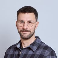 Christos Melidis, PhD