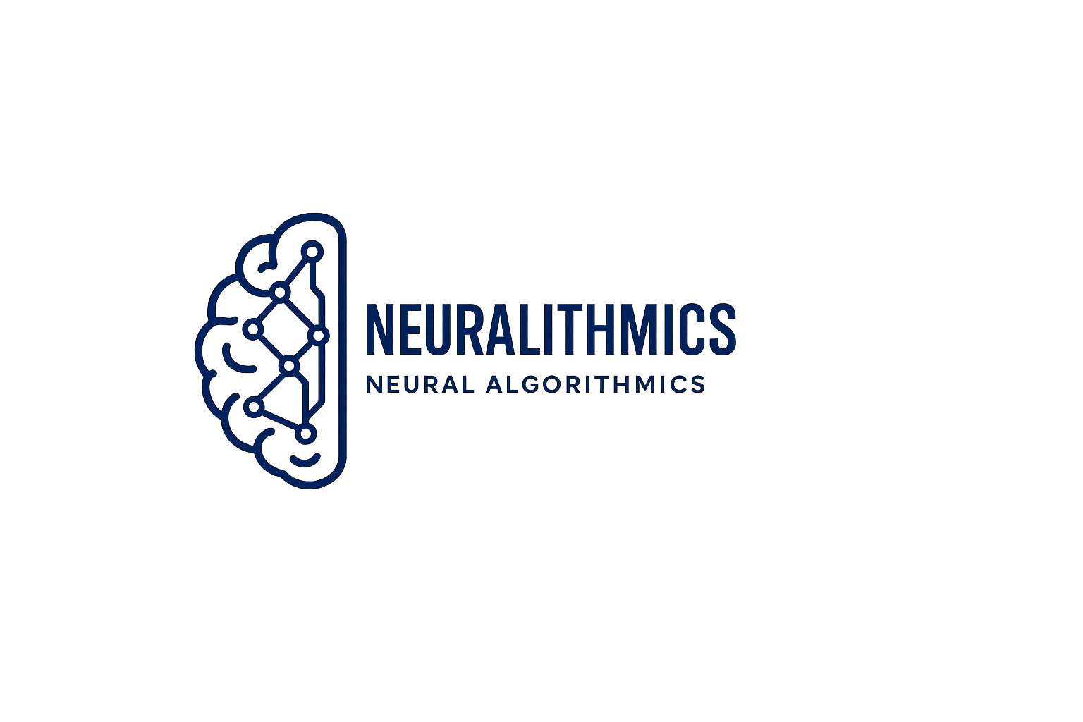 Neuralithmics Logo